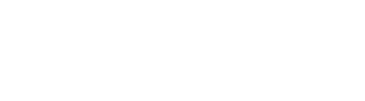 جمعية مساجد خليص